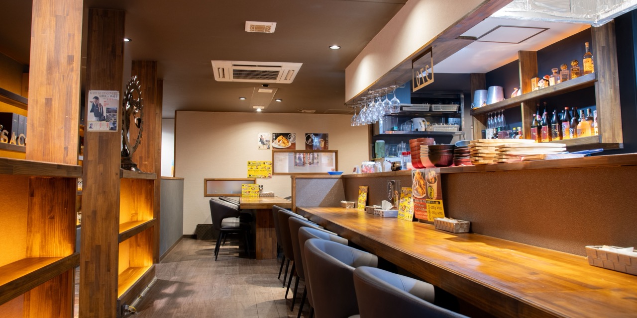 kibun.de..SACHIOの写真