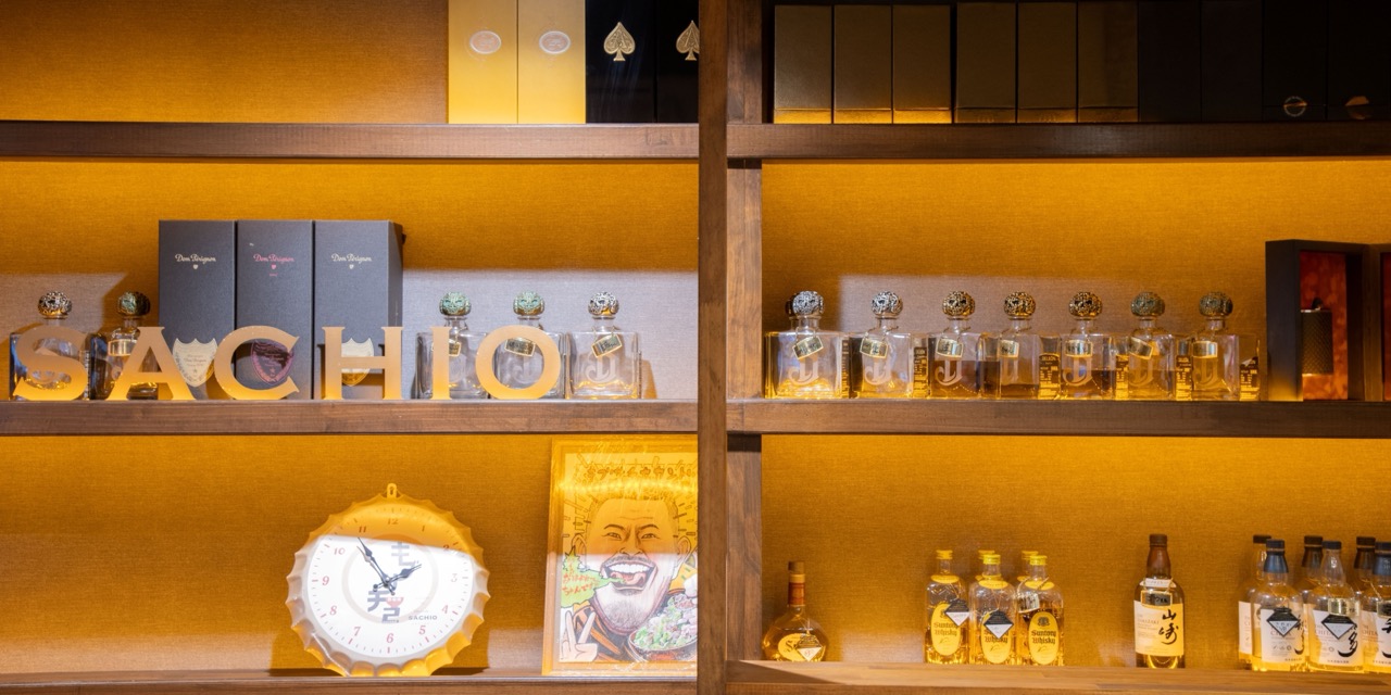 kibun.de..SACHIOの写真