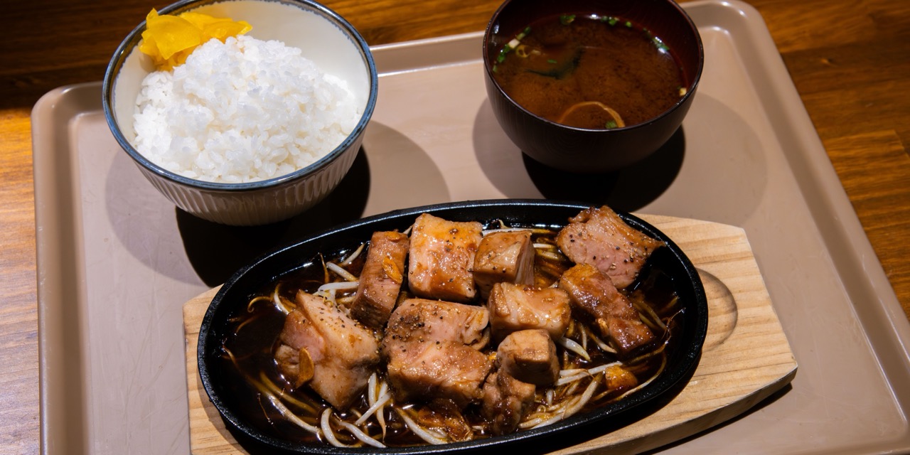 kibun.de..SACHIOの写真