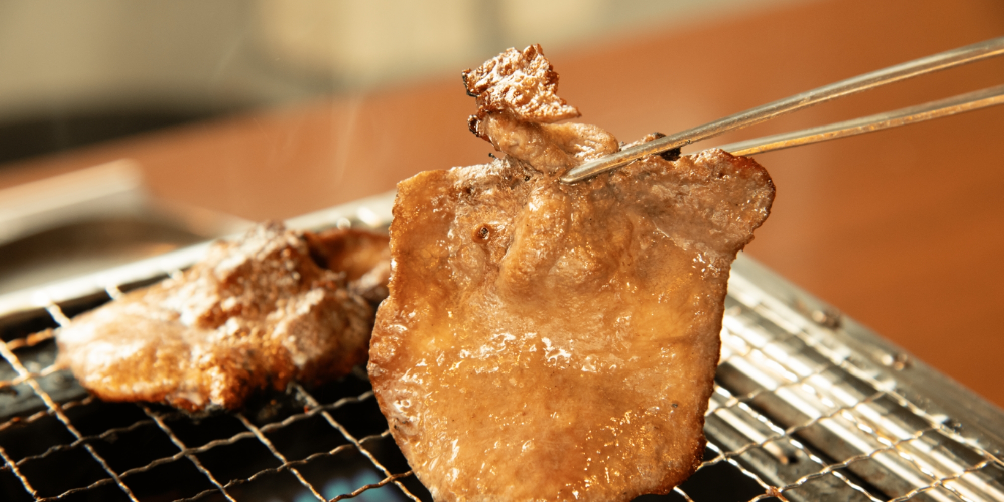 焼肉酒場 TAKAMIYAの写真
