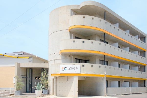 スライダー画像 1