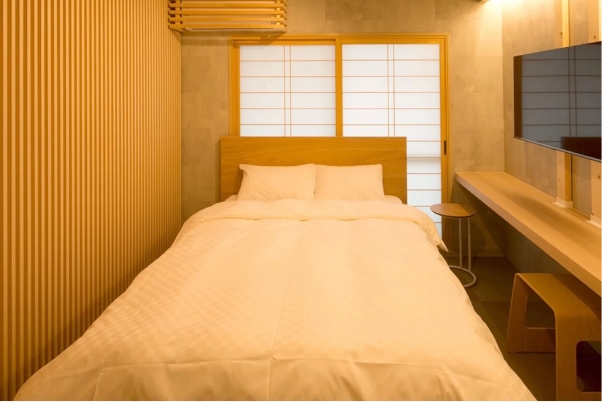 スライダー画像 2