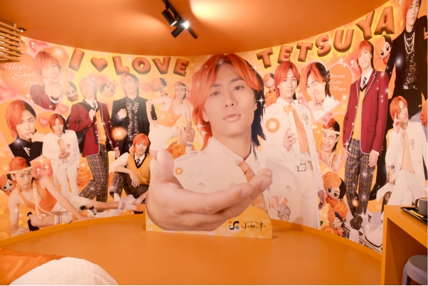 スライダー画像 3