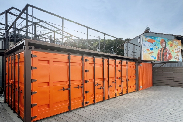 スライダー画像 4