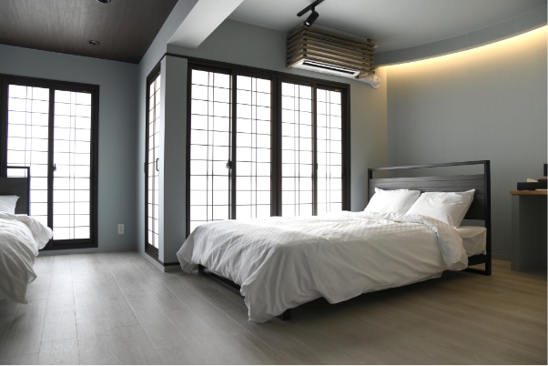 スライダー画像 5