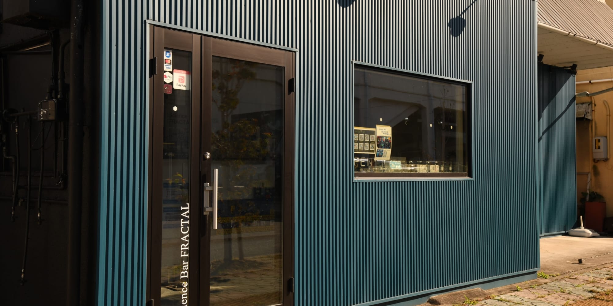 スライダー画像 4